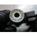 08H015 Knock Detonation Sensor For 11-16 Ford F-250 Super Duty  6.2 AL3A12A699BA